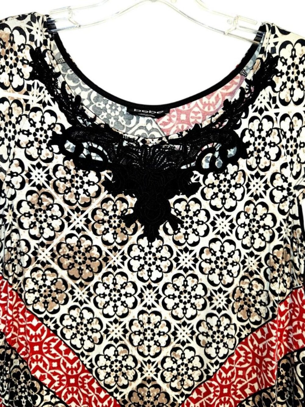 Women_s Short Sleeve